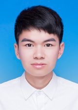 Ivygaowei2 Wei Gao Github - Mountain Art Collection - Full HD Quality